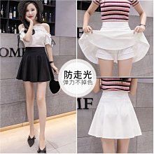 4月新款dtno.1 7大屏1.9英寸爆款 歷史價格詳細信息