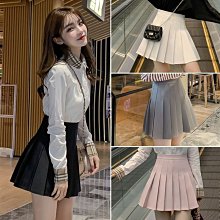 夏春茶下衣失蹤黑色西裝短褲女夏季2023新款高腰內搭褲外穿熱褲子 歷史價格詳細信息