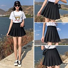 下殺  日系學院風百搭單肩斜挎包帆布學生手提雙肩書包男女後背包 歷史價格詳細信息