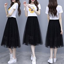 下殺 單件馬甲男士春秋冬背心修身韓版西裝馬甲商務休閒西服馬夾坎肩 歷史價格詳細信息