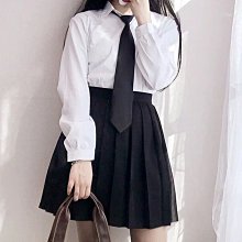 2018歐美兩件式比基尼集中款性感小胸紅藍白條紋顯瘦女游泳衣沙灘大胸兩件式後綁溫泉泳裝 歷史價格詳細信息