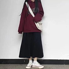 春夏新款女士純色中筒堆堆襪 2入 歷史價格詳細信息