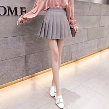 下殺黑色USB電腦 外置聲卡 網絡K歌喊麥錄音 直播YY語音 搏擊 歷史價格詳細信息