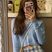 下殺-短裙ins襯衫套裝女 夏季韓版新款時尚高腰短袖上衣短款黑色裙子兩件套【4月1日發完】 歷史價格詳細信息