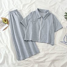 下殺 單件馬甲男士春秋冬背心修身韓版西裝馬甲商務休閒西服馬夾坎肩 歷史價格詳細信息