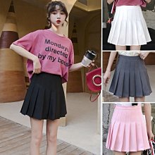 4月新款dtno.1 7大屏1.9英寸爆款 歷史價格詳細信息