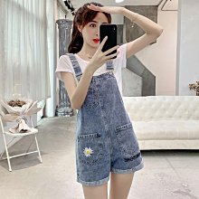 1月潮流趨勢 輕奢風春季新款植絨提花闊型墊肩休閒西裝男潮流百搭復古西裝外套（滿599元免運） 歷史價格詳細信息