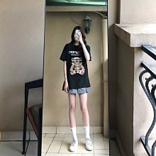 9月9日收團代購《Timberland》天伯倫 #10069 踢不爛 經典款 防水 真皮 登山靴 短靴【7~13】 歷史價格詳細信息