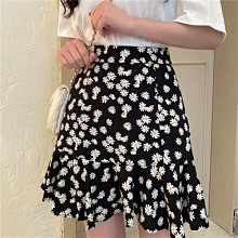 下殺-紅松割草機汽油機小型家用四沖程背負式多功能農用收割打除草神器 歷史價格詳細信息