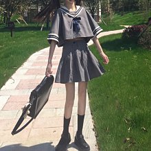 下殺  日系學院風百搭單肩斜挎包帆布學生手提雙肩書包男女後背包 歷史價格詳細信息