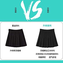 秋冬新款黑金字母白色毛絨髮箍高級感發卡女款秋冬高顱頂洗臉髮箍 歷史價格詳細信息