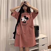 短效下殺-PBF 寶齡富錦 Hair Gene 髮原素系列 頭皮修護+黑密再生+昇髮密碼 菁華液 50ml 歷史價格詳細信息