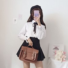 下殺-短裙春夏新款韓版半身裙短裙女太陽裙蓬蓬裙高腰傘裙a字裙百褶裙裙子 歷史價格詳細信息