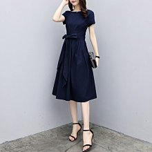下殺- 連衣裙女夏季2021年JD新款輕熟風收腰碎花公主裙子法式初戀甜美長裙 歷史價格詳細信息