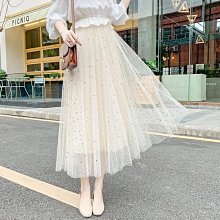 下殺-裙子春季新款日系學院風海軍領顯瘦長袖中長款連衣裙女學生韓版A字裙 歷史價格詳細信息