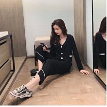 下殺- 早秋新款女裝氣質高端法JD式復古禮服名媛小香風金絲絨粗花呢連衣裙 歷史價格詳細信息