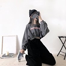 下殺 學生短款棒球服女韓版綢緞刺繡bf原宿風寬鬆港風飛行夾克外套 歷史價格詳細信息