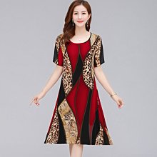 新款下殺 冰絲防曬yi女 冰絲防曬外tao UPF50+ 抗UV外tao 夏季輕薄長袖防曬shan 遮陽防紫外線外tao 歷史價格詳細信息