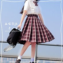 正版- 優等生(父母看得懂用得上的財商課，讓你的孩子成為人生優等生?悅讀紀?） -  李巍 陳筱芝  - 2022-01 歷史價格詳細信息