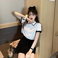 下殺 單件馬甲男士春秋冬背心修身韓版西裝馬甲商務休閒西服馬夾坎肩 歷史價格詳細信息