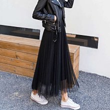 下殺 長裙 ins超火的半身裙女春2019新款中長款高腰長裙開叉一步包臀裙子夏 全館 歷史價格詳細信息