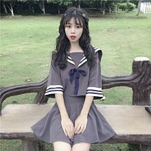 下殺-短裙裙子女學生韓版防走光百褶裙女高腰半身裙a字裙流行短裙【4月9日發完】 歷史價格詳細信息