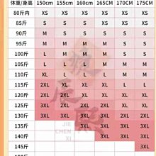 韓版春秋時尚氣質百搭緊身顯瘦素色中長款職業上班及膝包臀半身裙 A字短裙 魚尾裙~時尚女裝 歷史價格詳細信息