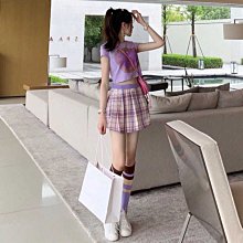 網紅港式噴泉牛雜鍋商用擺攤移動配方多功能麻辣燙煮面鍋爐煤氣電 歷史價格詳細信息