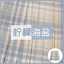 【半月腰】4盒組-纖茶花果茶 3.5gx10入包/盒 歷史價格詳細信息