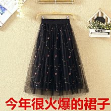下殺-春夏款咖色蝴蝶結裙子 寵物衣服貓貓服飾 歷史價格詳細信息