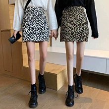 下殺-短裙ins襯衫套裝女 夏季韓版新款時尚高腰短袖上衣短款黑色裙子兩件套【4月1日發完】 歷史價格詳細信息