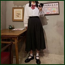 下殺  日系學院風百搭單肩斜挎包帆布學生手提雙肩書包男女後背包 歷史價格詳細信息