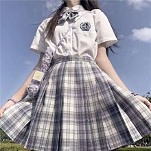 日系正統JK制服包 大號學生包 牛津布單肩手提書包 女DK包 歷史價格詳細信息