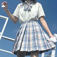 4月新款dtno.1 7大屏1.9英寸爆款 歷史價格詳細信息