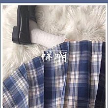 廣東百枚換一圓22501 歷史價格詳細信息