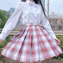 下殺-短裙jk格裙女學生百褶裙夏天半身短裙甜美學院風制服新款高腰下半身【4月10日發完】 歷史價格詳細信息