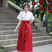 下殺 漢服包包古風斜跨2019新款手拿包女名媛旗袍包包中國風宴會小手包  zh8914 歷史價格詳細信息