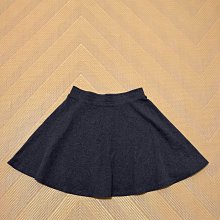 Lativ法蘭絨襯衫 M號 深灰色 歷史價格詳細信息