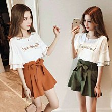 下殺 單件馬甲男士春秋冬背心修身韓版西裝馬甲商務休閒西服馬夾坎肩 歷史價格詳細信息