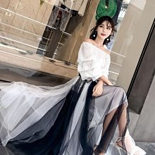 下殺黑色USB電腦 外置聲卡 網絡K歌喊麥錄音 直播YY語音 搏擊 歷史價格詳細信息