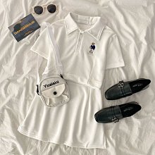 3月19號新貨～AAA+ 天然老礦馬達加斯加粉晶手鍊～【紫紅色粉晶】～窄版～《葡1款》~手圍16號~手圍16.5號~內徑51mm寬13厚8mm～｛熊寶貝珠寶｝ 歷史價格詳細信息