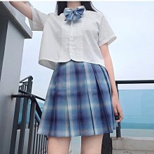 下殺  日系學院風百搭單肩斜挎包帆布學生手提雙肩書包男女後背包 歷史價格詳細信息