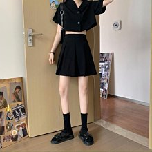 兩件套ins日韓冷淡風鋯石珍珠925純銀戒指小眾網紅氣質色銀飾~玲瓏心飾 歷史價格詳細信息