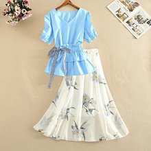 下殺 單件馬甲男士春秋冬背心修身韓版西裝馬甲商務休閒西服馬夾坎肩 歷史價格詳細信息