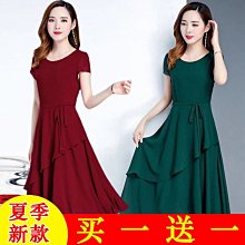 下殺 單件馬甲男士春秋冬背心修身韓版西裝馬甲商務休閒西服馬夾坎肩 歷史價格詳細信息