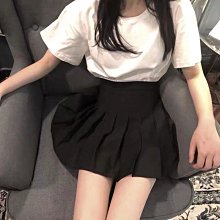 下殺-短裙百褶裙女夏新款學生高腰a字顯瘦小短裙牛油果綠色格子半【4月10日發完】 歷史價格詳細信息