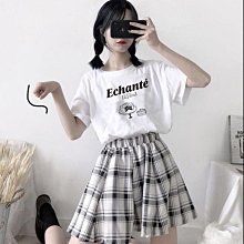 下殺-日式可愛寵物和服 寵物衣服 狗衣 貓衣 日式 和服 和風 日本 蝴蝶結 碎花 棉 春裝 夏裝 可愛 粉 櫻花 日系 歷史價格詳細信息