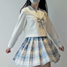 冰淇淋款【日本正版】史努比 防震 筆袋 鉛筆盒 化妝包 收納包 Snoopy PEANUTS - 295071 歷史價格詳細信息