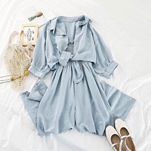 單件套裝 女神范兩件套連衣裙女春夏新款氣質韓版套裝女裙子 歷史價格詳細信息