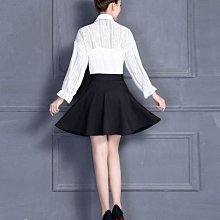 下殺-裙子舞蹈練功服套裝女成人衣服裙褲跳舞衣形體中國古典教師民族舞服裝 歷史價格詳細信息